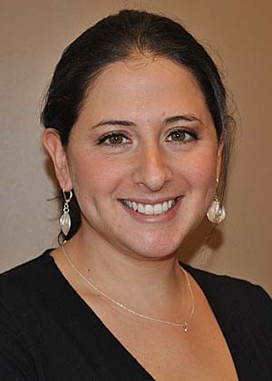 Jackie Salett Orent / Jackie Salett Orent /