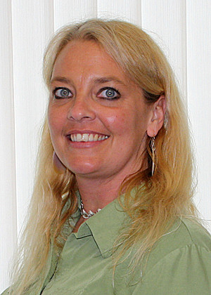 Wendy Gencarelli / Wendy Gencarelli /