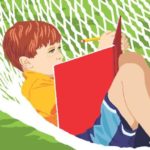 ACCORDING TO THE Rhode Island Kids Count's 2011 Factbook, Pawtucket's public school test scores are among the lowest in the state. / 