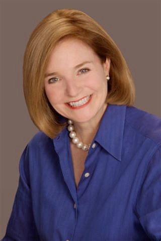 LISA CHURCHVILLE said she is retiring from WJAR on June 30. / LISA CHURCHVILLE said she is retiring from WJAR on June 30. /