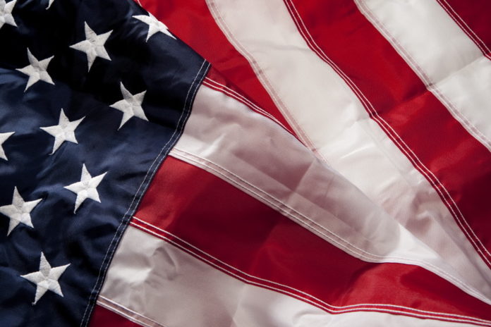 THE U.S. economy grew at a 1.9 percent pace in the first quarter. / THE U.S. economy grew at a 1.9 percent pace in the first quarter. /