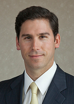 Kevin B. Murphy / Kevin B. Murphy /