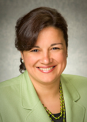 Paula Botelho / Paula Botelho /