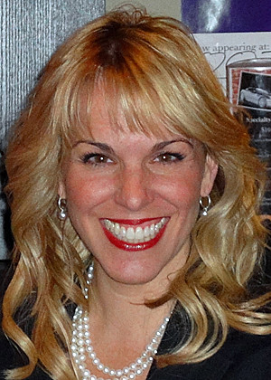 Kimberly A. McHale / Kimberly A. McHale /