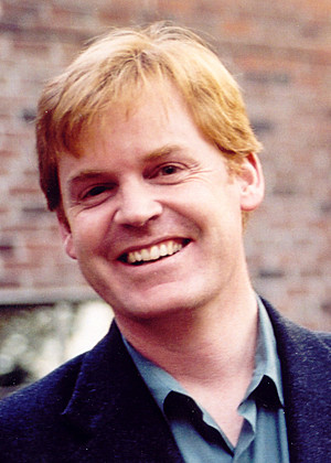 Donald Powers / Donald Powers /