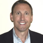Dan Dwight named president of the Cooley Group DAN DWIGHT has been named the new president and CEO of the Cooley Group. /