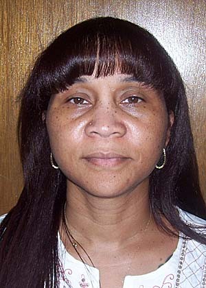 Bettina L. Carroll / Bettina L. Carroll /