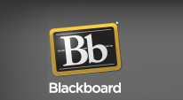 AN INVESTOR of Blackboard Inc. sued in Delaware Chancery Court over a proposed $1.64 billion buyout by Providence Equity Partners. / AN INVESTOR of Blackboard Inc. sued in Delaware Chancery Court over a proposed $1.64 billion buyout by Providence Equity Partners. /