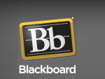 Blackboard gets $1.15 billion in debt financing to back buyout EDUCATION SOFTWARE-MAKER Blackboard Inc. received $1.15 billion in debt-financing commitments. /