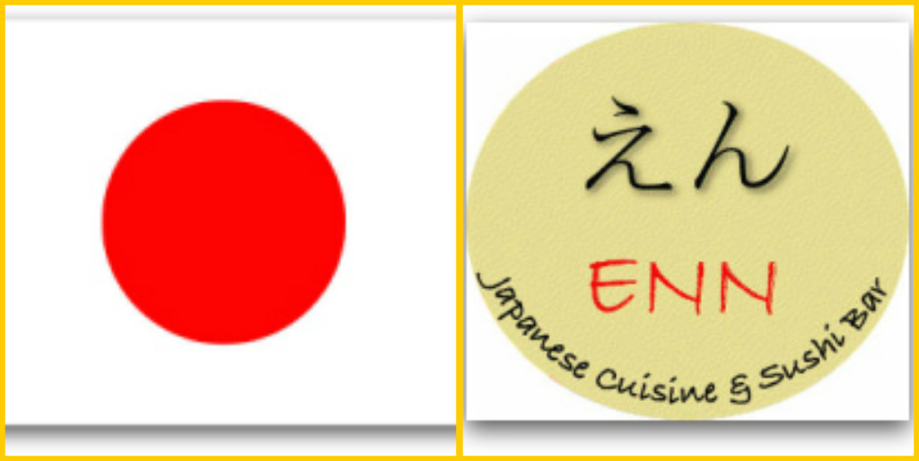 ENN Japanese Restaurant and Sushi Bar is hosting a Japanese Disaster Relief Fundraiser Monday, July 18th at 6pm. Call (401)333-0366 for more information. ENN Japanese Restaurant and Sushi Bar is hosting a Japanese Disaster Relief Fundraiser Monday, July 18th at 6pm. Call (401)333-0366 for more information.