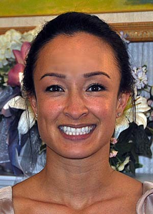 Marissa Rhyner / Marissa Rhyner /