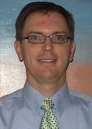 Stephen Phelan / Stephen Phelan /
