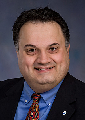 Albert J. Adamo / Albert J. Adamo /