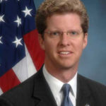 "WHILE THIS funding will certainly help housing authorities address long-standing capital improvements, it only scratches the surface in addressing the deep backlog we're seeing across the country," said HUD Secretary Shaun Donovan in a statement. / 