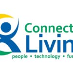 THREE RHODE ISLAND senior communities will be launching online programs this month, created by Quincy, Mass.-based Connected Living. / 