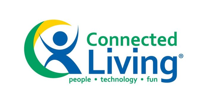 THREE RHODE ISLAND senior communities will be launching online programs this month, created by Quincy, Mass.-based Connected Living. / THREE RHODE ISLAND senior communities will be launching online programs this month, created by Quincy, Mass.-based Connected Living. /