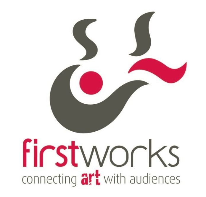 PROVIDENCE-BASED FirstWorks was selected to participate in a pilot program showcasing Islamic art and culture. / 