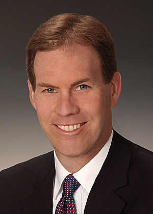 Ronald S. Ohsberg Ronald S. Ohsberg