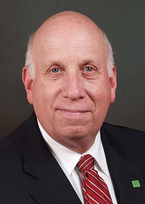 Arthur B. Wasserman Arthur B. Wasserman