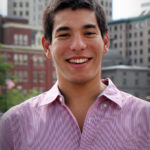 Five Questions With: Brandon Yoshimura "IN THE PAST, consumer interactions with advertisements have been passive engagements," said Brandon Yoshimura, Loffles founder and CEO. /