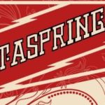 Betaspring to reveal participants at open house Wednesday BETASPRING will reveal the 12 participants of its summer incubator program on Wednesday evening. /