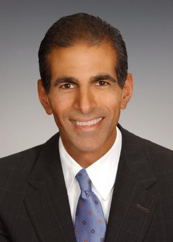 WEBSTER SAID Sam Hanna will be charged with repositioning the financing company from a national lender to a regional one covering New England, New York, New Jersey and Pennsylvania. WEBSTER SAID Sam Hanna will be charged with repositioning the financing company from a national lender to a regional one covering New England, New York, New Jersey and Pennsylvania.