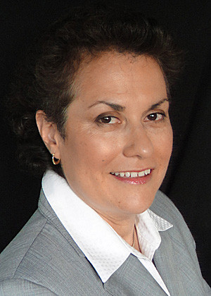 Rebecca L. Schiff Rebecca L. Schiff