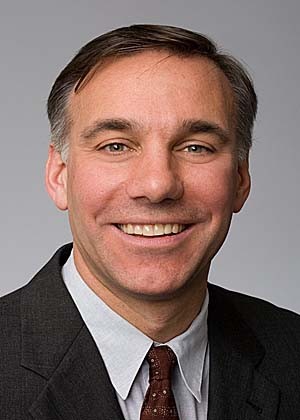Stephen Zubiago Stephen Zubiago