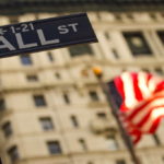 SOME of the gloom that settled over the U.S. economic outlook as stocks and sentiment plunged in recent weeks may soon dissipate as households keep spending and factories keep producing. / BLOOMBERG NEWS FILE PHOTO JIN LEE