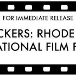 Flickers announces film festival winners FLICKERS: Rhode Island International Film Festival announced the award winners of the 15th annual festival. / COURTESY FLICKERS