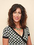 "WITH ALL of the technology that exists today in our business you still need a local presence," Lila Delman President Melanie Delman said. / COURTESY OF LILA DELMAN REAL ESTATE