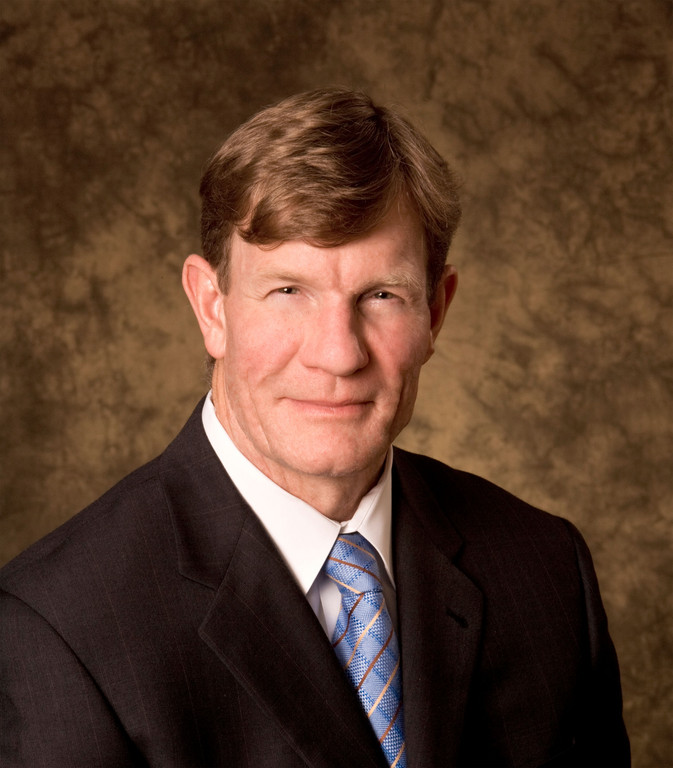 SIX MONTHS after Larry J. Merlo became president and CEO of CVS Caremark Corp., Mark S. Cosby has been named to replace him as head of CVS/pharmacy. / COURTESY CVS CAREMARK SIX MONTHS after Larry J. Merlo became president and CEO of CVS Caremark Corp., Mark S. Cosby has been named to replace him as head of CVS/pharmacy. / COURTESY CVS CAREMARK