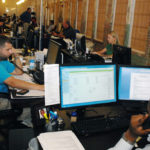 Strong relationships
are helping API soar GROWING UP: American Partners Inc. saw its revenue grow by 156 percent from 2008 to 2009 and 154 percent from 2009 to 2010. / PBN PHOTO/BRIAN MCDONALD