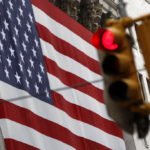 Jobless claims in U.S. rise, propelled by Verizon dispute CLAIMS for U.S. unemployment benefits unexpectedly rose last week, pushed up for a second time by a labor dispute at Verizon Communications Inc. / BLOOMBERG NEWS FILE PHOTO SCOTT EELLS