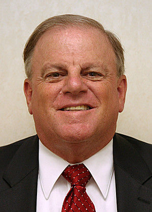 Will Thibodeau Will Thibodeau
