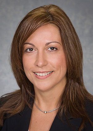 Teresa M. Vieira Teresa M. Vieira
