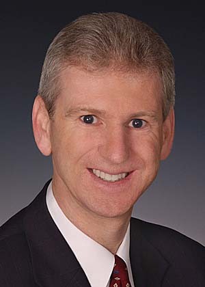 Michael A. Lee Michael A. Lee