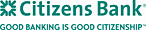 CITIZENS BANK is stepping up its support for the Champions in Action program. CITIZENS BANK is stepping up its support for the Champions in Action program.