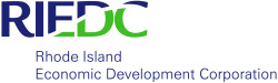SMALL BUSINESS loans will be made available to businesses that sustained damage or service interruptions during Irene. / COURTESY R.I. EDC SMALL BUSINESS loans will be made available to businesses that sustained damage or service interruptions during Irene. / COURTESY R.I. EDC