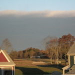 Sandywoods wins fruit tree orchard in competition SANDYWOODS FARM is an art and sustainable agriculture community with 50 rental units and another 22 single-family house lots for low- to moderate-income families. / COURTESY SANDYWOODS FARM