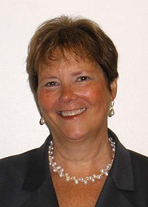Kathi Crowe Kathi Crowe