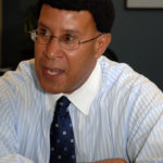 Time for EDC to boost transparency Stokes