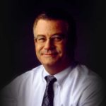 Change will continue to be the rule Keefe