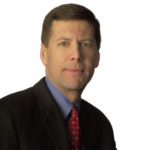 National Grid fine-tunes to fit the R.I. market better COURTESY NATIONAL GRID
ORGANIZED THOUGHTS: Timothy Horan, R.I. & New Hampshire president for National Grid, said the energy supplier plans to have an organization plan in place by the middle of the month.