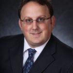 DATA BREACHES caused 30 percent of customers to never purchase goods again from the company that was breached, according to Benjamin J. Goldfien.  / COURTESY RISCO