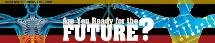 INVENTOR AND FUTURIST Ray Kurzweil, who has predicted that mind and machine will one day merge, will give the introductory lecture in this year's colloquium. INVENTOR AND FUTURIST Ray Kurzweil, who has predicted that mind and machine will one day merge, will give the introductory lecture in this year's colloquium.