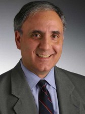 JOHN PALMIERI, a former Providence planner, may be named head of the N.J. Casino Reinvestment Development Authority. / COURTESY JOHN PALMIERI JOHN PALMIERI, a former Providence planner, may be named head of the N.J. Casino Reinvestment Development Authority. / COURTESY JOHN PALMIERI