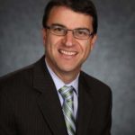COURTESY BRYANTDECIDING FACTOR: Michael Roberto, director of Bryant University&rsquo;s Center for Program Innovation, says that many of his theories stem from studying how management teams make decisions.