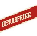 BETASPRING held its 2011 Demo Day on Thursday, showcasing its 11 participants.
