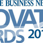 PROVIDENCE Business News announced the winners of its 2011 Innovation Awards. An awards ceremony is scheduled for Sept. 29 at Bryant University.
